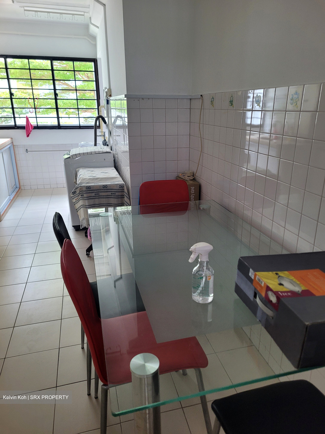 Blk 689 Hougang Spring (Hougang), HDB 3 Rooms #482063171